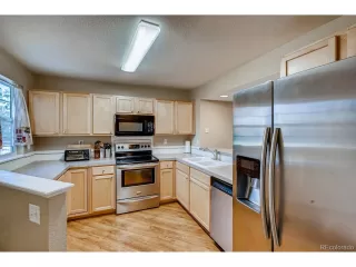 Photo #4: 8713157 Listing