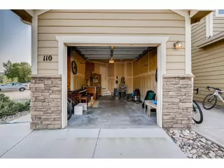 Photo #5: 8713157 Listing