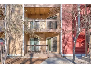 Photo #1: 8716415 Listing