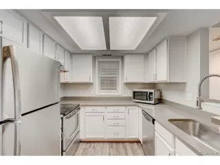 Photo #3: 8716415 Listing