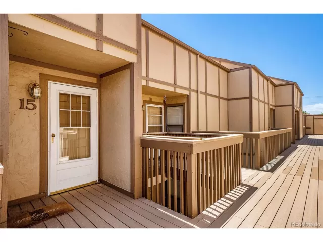 MLS: 8718481 Condo For Sale