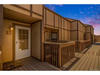 Photo #1: 8718481 Listing