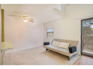 Photo #2: 8718481 Listing