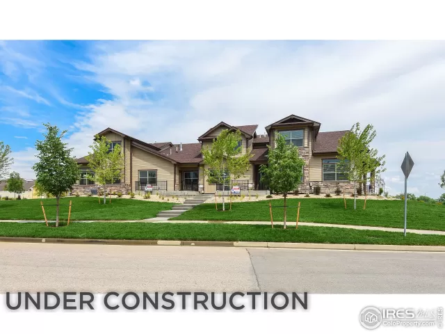 MLS: 872310 Condo For Sale