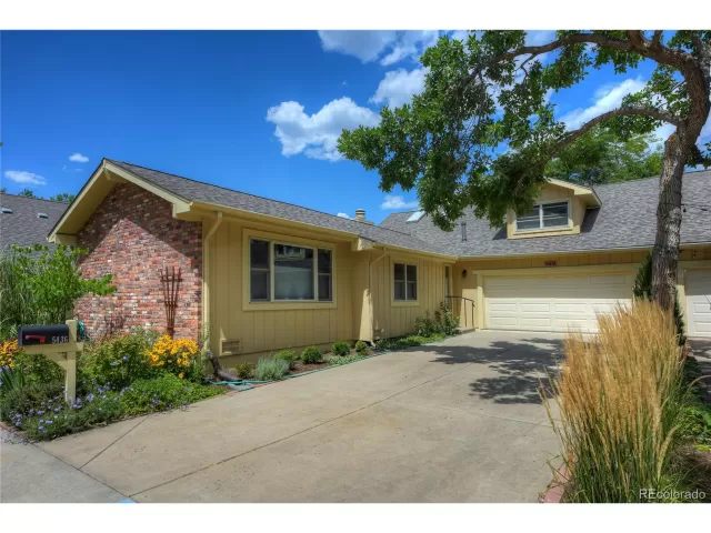 MLS: 8724706 Condo For Sale