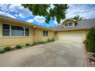 Photo #1: 8724706 Listing