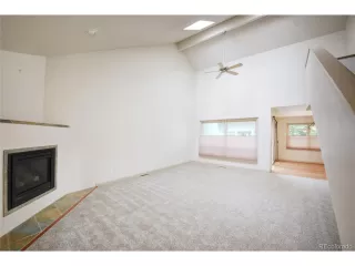 Photo #2: 8724706 Listing