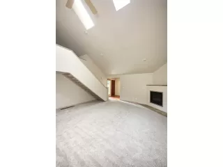 Photo #4: 8724706 Listing