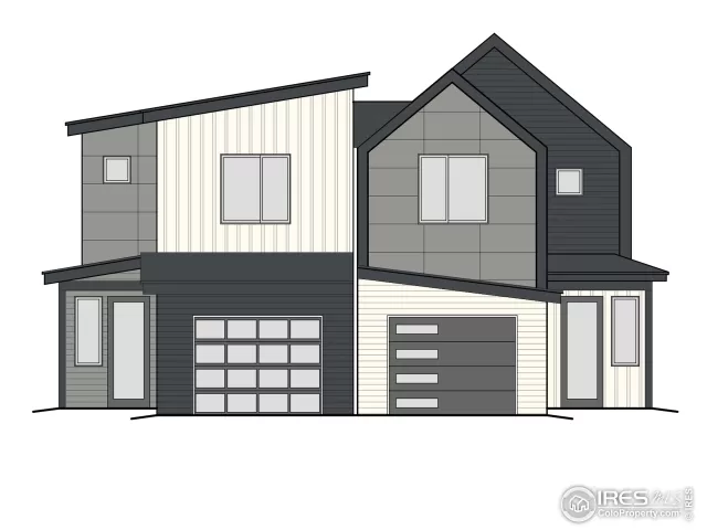 MLS: 872796 Condo For Sale