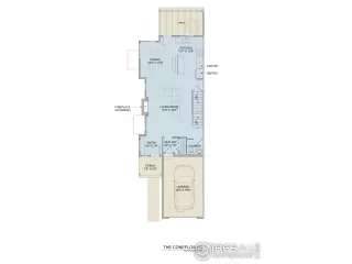 Photo #1: 872796 Listing