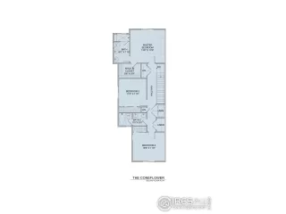 Photo #2: 872796 Listing