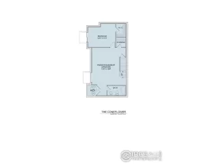 Photo #3: 872796 Listing