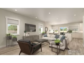 Photo #4: 872796 Listing