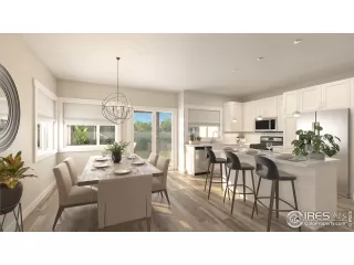 Photo #5: 872796 Listing