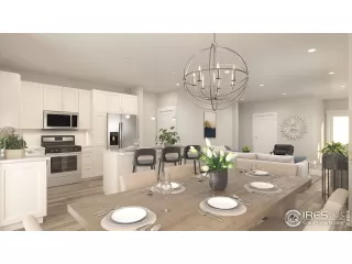 Photo #6: 872796 Listing