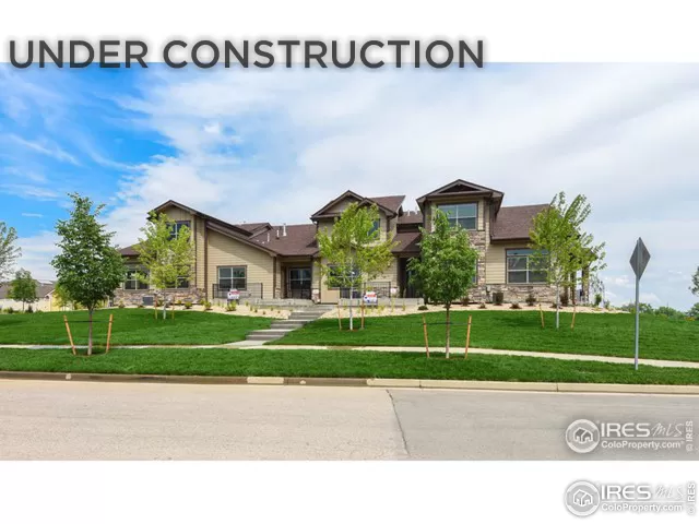 MLS: 872862 Condo For Sale