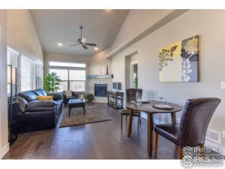 Photo #4: 872862 Listing