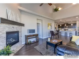 Photo #6: 872862 Listing