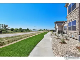 Photo #3: 872957 Listing