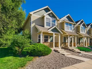 Photo #1: 8729614 Listing