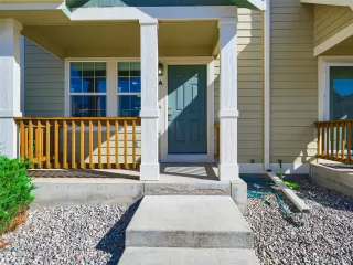 Photo #2: 8729614 Listing