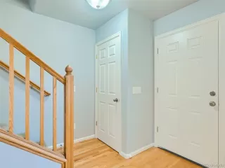 Photo #4: 8729614 Listing