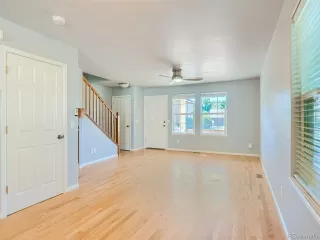 Photo #6: 8729614 Listing