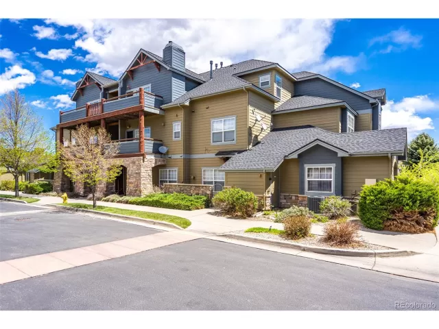 MLS: 8732432 Condo For Sale