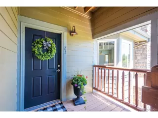 Photo #1: 8732432 Listing 