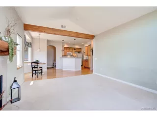 Photo #3: 8732432 Listing 