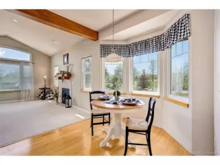 Photo #5: 8732432 Listing 