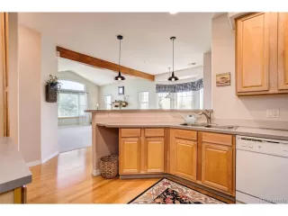 Photo #6: 8732432 Listing 