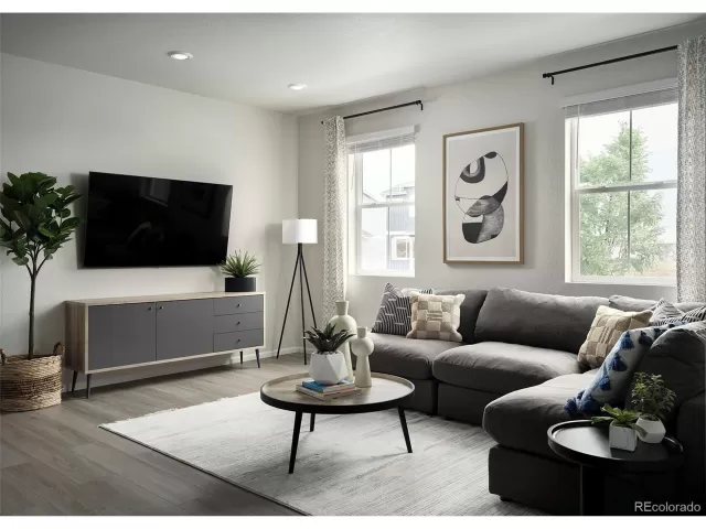 MLS: 8735255 Condo For Sale