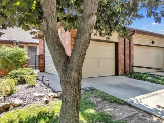 Photo #1: 8736238 Listing