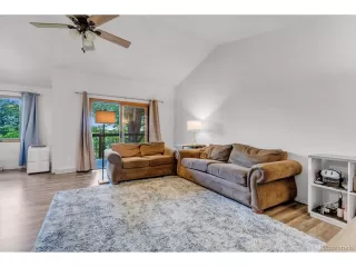 Photo #4: 8736238 Listing