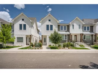 Photo #1: 8737701 Listing