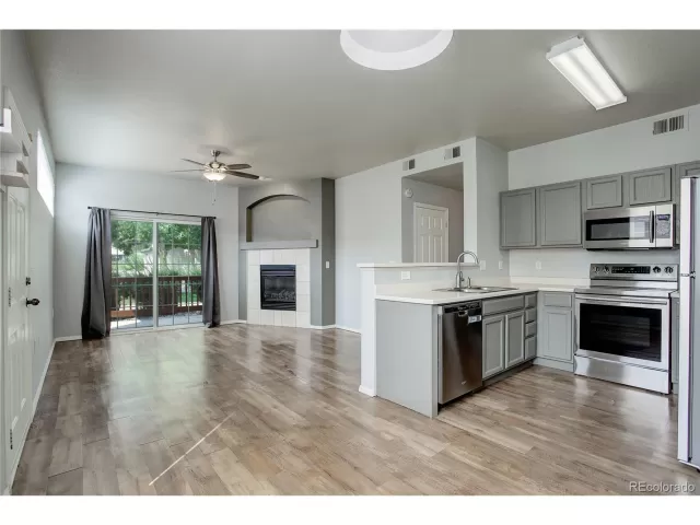 MLS: 8738261 Condo For Sale