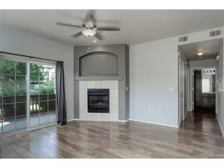 Photo #1: 8738261 Listing