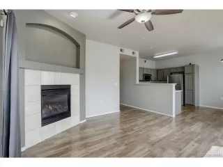 Photo #2: 8738261 Listing