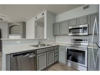 Photo #3: 8738261 Listing