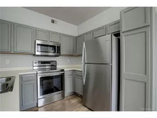 Photo #4: 8738261 Listing