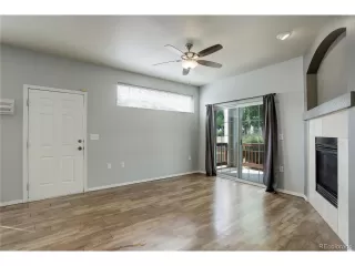 Photo #6: 8738261 Listing