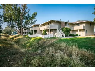 Photo #2: 8739316 Listing 