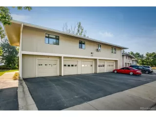 Photo #3: 8739316 Listing 