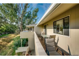 Photo #4: 8739316 Listing 