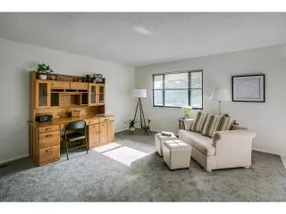 Photo #6: 8739316 Listing 