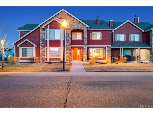 MLS: 8741514 Condo For Sale