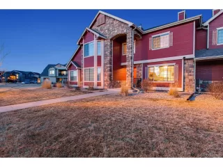 Photo #1: 8741514 Listing 