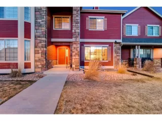 Photo #3: 8741514 Listing 