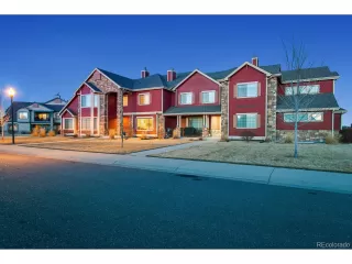 Photo #4: 8741514 Listing 